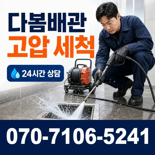 대전 유성구 구암동 싱크대교체 상담 이미지 4